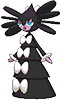 omegaruby alphasapphire male preview