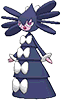 omegaruby alphasapphire male shiny preview