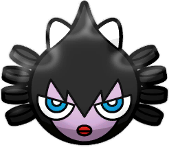 pokemon shuffle male preview