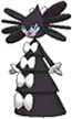 ultra sun ultra moon male preview