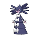 ultra sun ultra moon male shiny