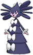 ultra sun ultra moon male shiny preview