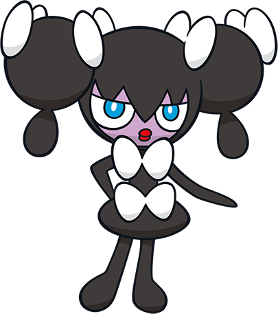 dream world 1 preview