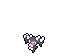 msikma pokesprite gen8 male shiny