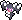 msikma pokesprite gen8 male shiny preview