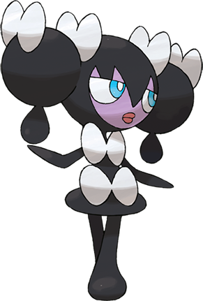 official artwork male preview