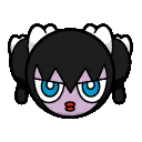 pokemon link battle male