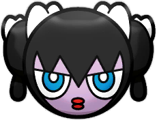 pokemon shuffle male preview