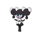 ultra sun ultra moon male