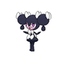 ultra sun ultra moon male shiny