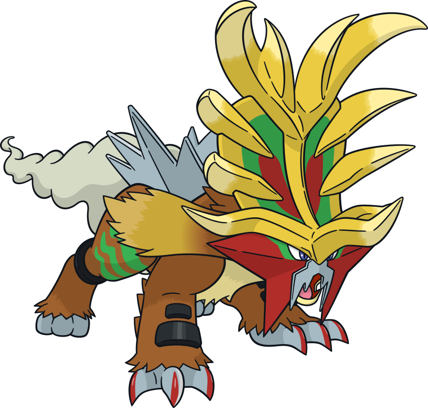 dream world 1 preview