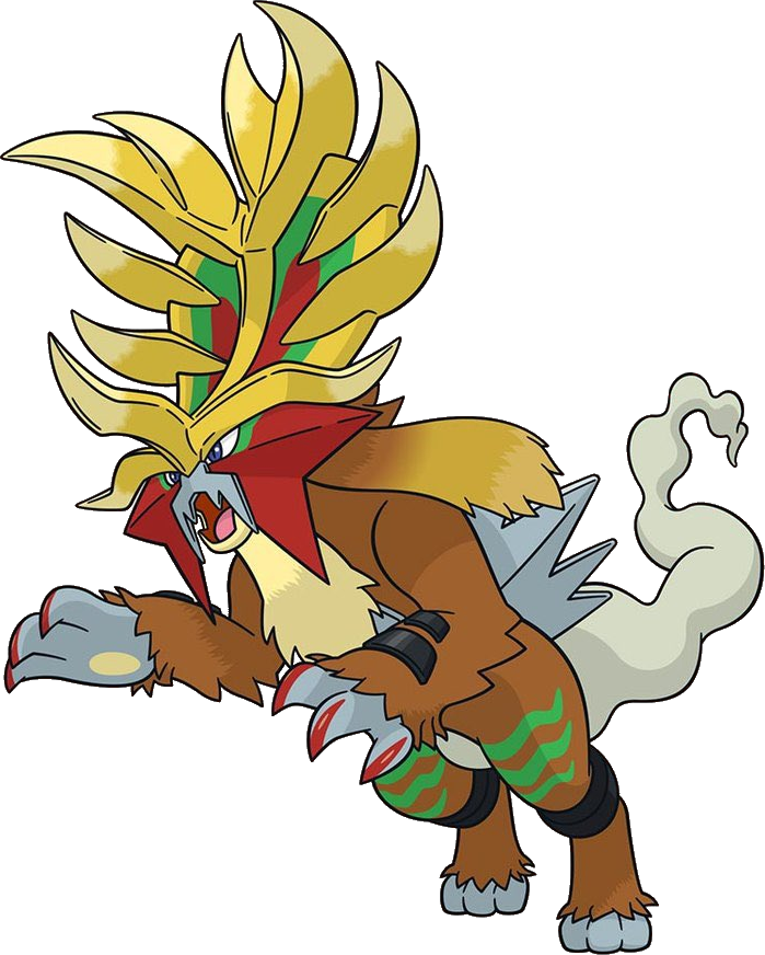 dream world 2 preview