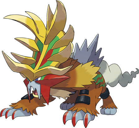 official artwork male preview