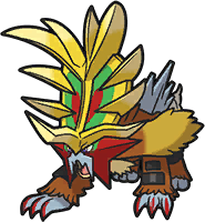 scarlet violet male preview