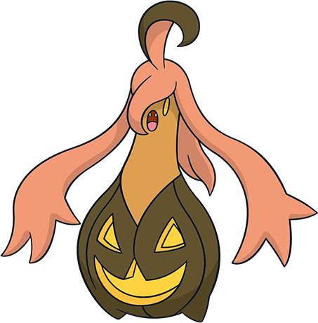 dream world 1 preview