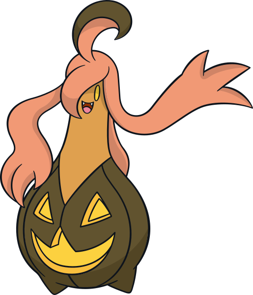 dream world 2 preview