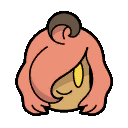 pokemon link battle male