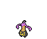 msikma pokesprite gen8 male shiny