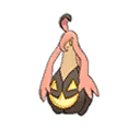 ultra sun ultra moon male