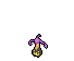 msikma pokesprite gen8 male shiny