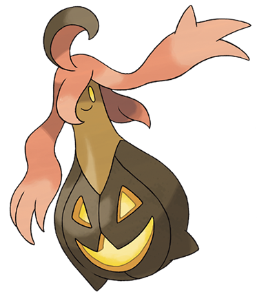 official artwork male preview