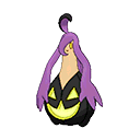bank male shiny