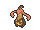 generation vii icons male