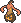 generation vii icons male preview