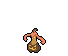 generation viii icons male