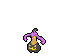 msikma pokesprite gen8 male shiny