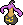 msikma pokesprite gen8 male shiny preview