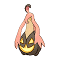 omegaruby alphasapphire male
