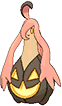 omegaruby alphasapphire male preview