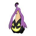 omegaruby alphasapphire male shiny