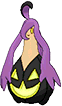 omegaruby alphasapphire male shiny preview