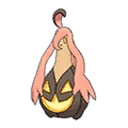 ultra sun ultra moon male