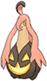 ultra sun ultra moon male preview
