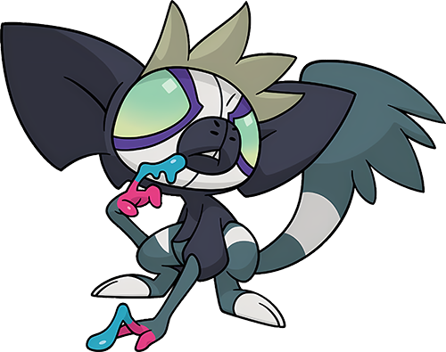 dream world 1 preview