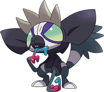 official artwork male preview