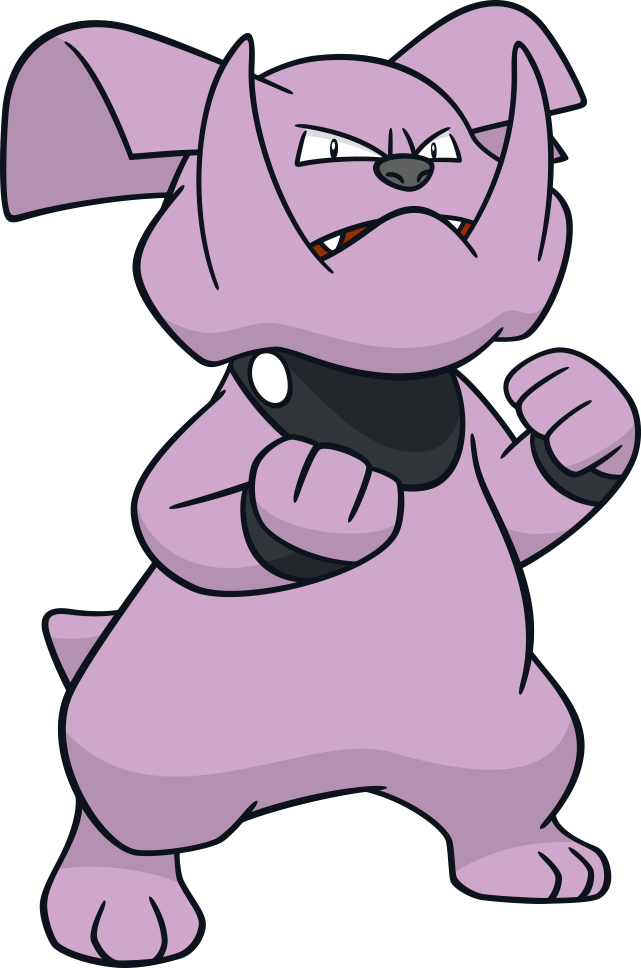 dream world 1 preview