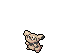 msikma pokesprite gen8 male shiny