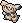 msikma pokesprite gen8 male shiny preview