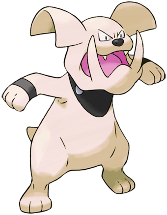 official artwork male shiny preview