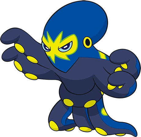 dream world 1 preview