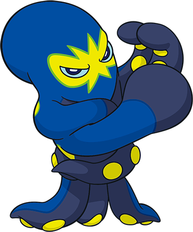 dream world 3 preview