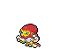 msikma pokesprite gen8 male shiny