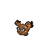 msikma pokesprite gen8 male shiny