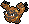 msikma pokesprite gen8 male shiny preview