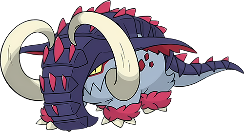 dream world 2 preview