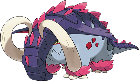 official artwork male preview